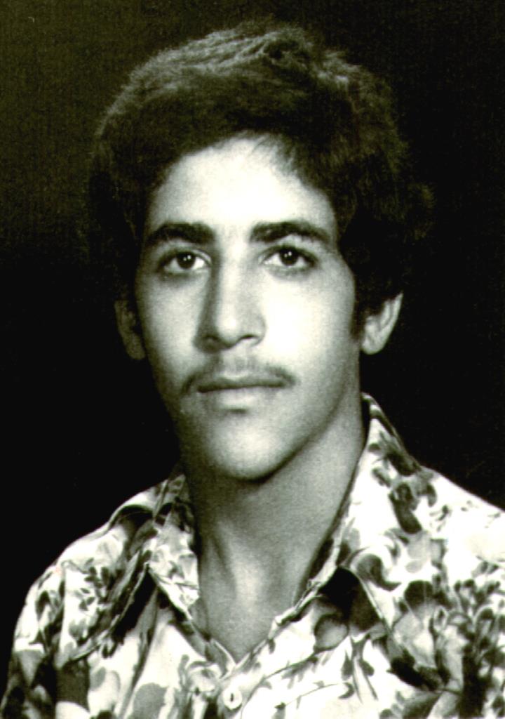 فاقد تصویر